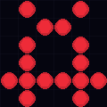167.253.171.239