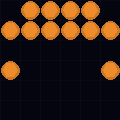 167.253.171.24