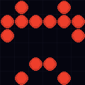 167.253.171.240