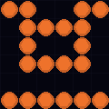 167.253.171.242