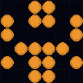 167.253.171.244
