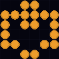 167.253.171.246