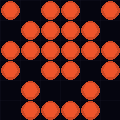 167.253.171.247