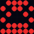 167.253.171.248