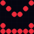 167.253.171.249