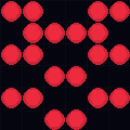 167.253.171.25