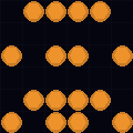 167.253.171.250