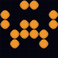 167.253.171.251