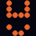 167.253.171.254