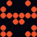 167.253.171.255