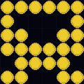 167.253.171.26