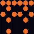 167.253.171.28