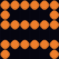 167.253.171.29