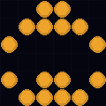 167.253.171.3