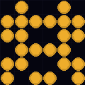 167.253.171.32