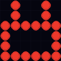 167.253.171.33