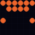 167.253.171.36