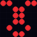 167.253.171.37