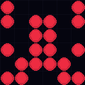 167.253.171.38