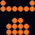 167.253.171.39