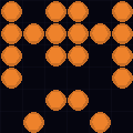 167.253.171.4