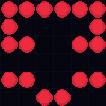 167.253.171.42