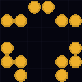 167.253.171.43