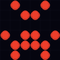 167.253.171.44