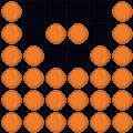167.253.171.45