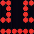 167.253.171.46