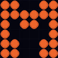 167.253.171.48