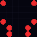167.253.171.50