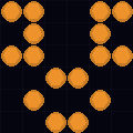 167.253.171.52