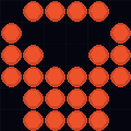 167.253.171.53