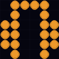 167.253.171.54