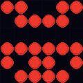 167.253.171.55