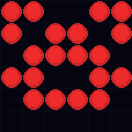 167.253.171.56