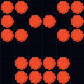 167.253.171.58
