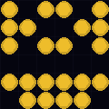 167.253.171.59