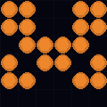 167.253.171.66