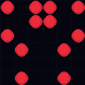 167.253.171.7