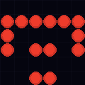 167.253.171.70