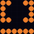 167.253.171.71