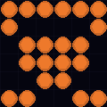 167.253.171.72
