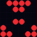 167.253.171.76