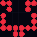 167.253.171.77