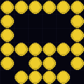 167.253.171.78