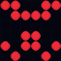 167.253.171.8