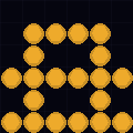 167.253.171.80