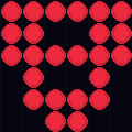 167.253.171.81